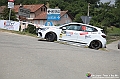 VBS_0760 - Rally Nazionale Il Grappolo 2025 - Gara